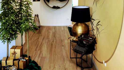 Immagine Day Spa Eleonora Montecchio Maggiore 3