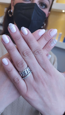 Immagine Icona Istituto di Bellezza 1