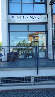 Immagine Mila nails & beauty (Estetista) 1