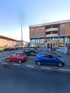 Immagine Mila nails & beauty (Estetista) 2