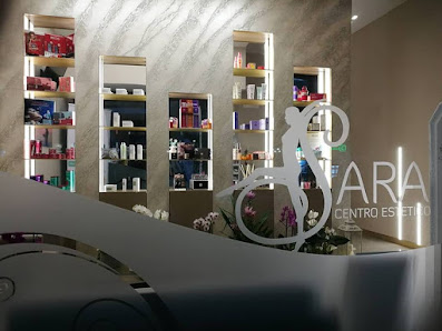 Immagine Centro Estetico Sara 1