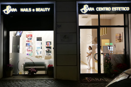 Immagine Centro Estetico Sara 2