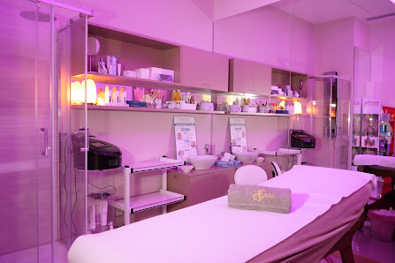 Immagine Centro Estetico Sara 4