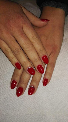 Immagine Centro Estetico Sara 5