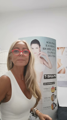 Immagine Bellessere Beauty Center 4