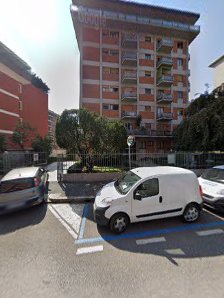 Immagine Bellessere Beauty Center 5