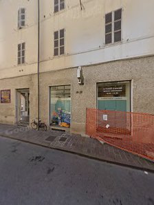 Immagine La Viola Centro Benessere 3