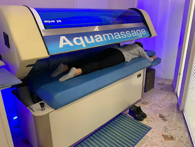 Immagine Caraibi solarium & estetica 1