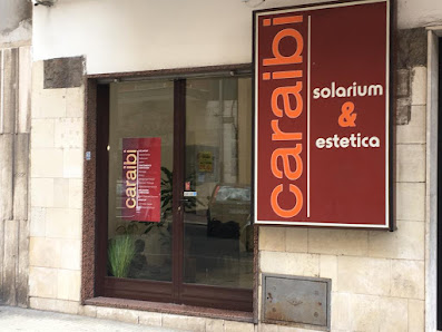 Immagine Caraibi solarium & estetica 2