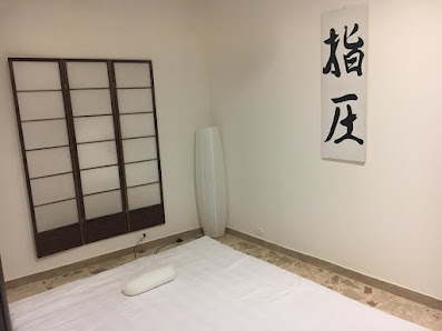 Immagine Caraibi solarium & estetica 3