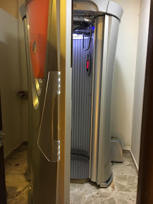 Immagine Caraibi solarium & estetica 4