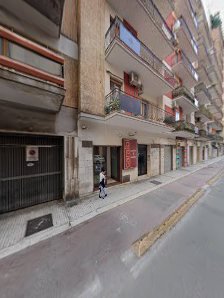 Immagine Caraibi solarium & estetica 5