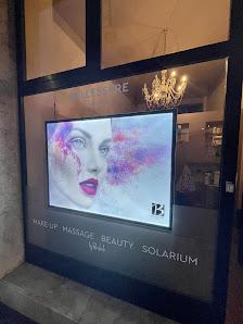 Immagine Centro estetico Bellessere By Rachele Di Trioni Rachele 1