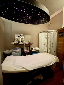 Immagine Centro estetico Bellessere By Rachele Di Trioni Rachele 2