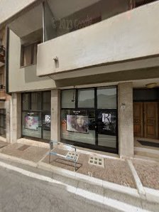 Immagine Centro estetico Bellessere By Rachele Di Trioni Rachele 3