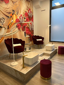 Immagine Sacri Beauty Salon 1