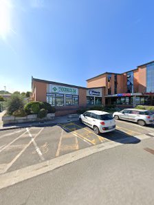 Immagine Sacri Beauty Salon 3