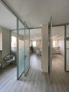 Immagine Centro Medico Forma Sana 1