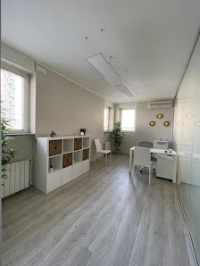 Immagine Centro Medico Forma Sana 3