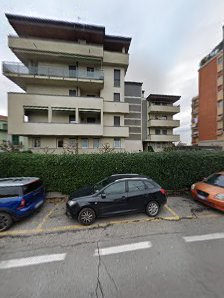 Immagine Centro Medico Forma Sana 4