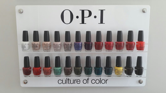 Immagine Centro Estetico e Benessere Eternity 2