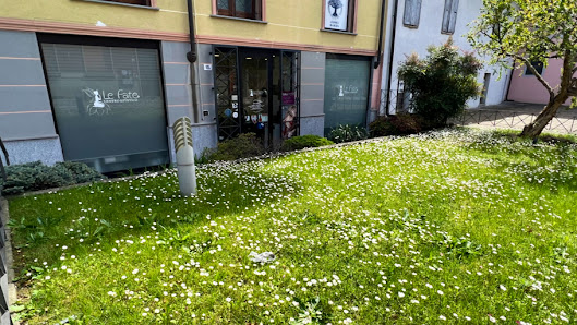 Immagine Le Fate - Centro Estetico - Lissone 1