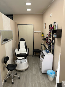 Immagine Le Fate - Centro Estetico - Lissone 2