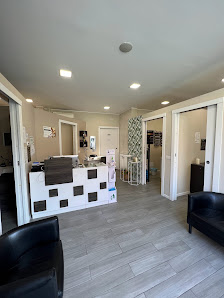 Immagine Le Fate - Centro Estetico - Lissone 3