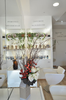 Immagine MUSE parrucchieri -estetica 3