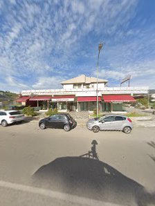 Immagine MUSE parrucchieri -estetica 4