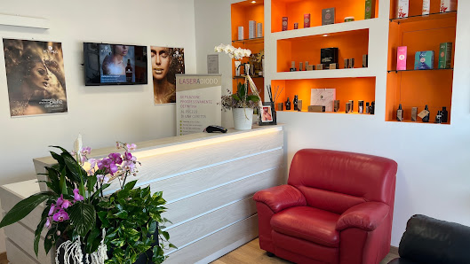 Immagine Centro estetico Unika 1