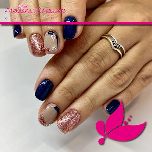 Immagine Atelier del Benessere di Capriotti Monica 2