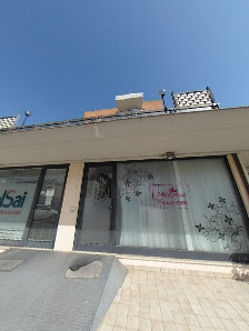 Immagine Atelier del Benessere di Capriotti Monica 4