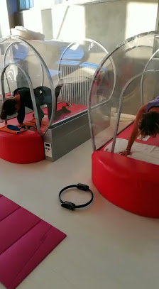 Immagine Bella & Snella snc 1