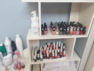 Immagine Bella & Snella snc 2