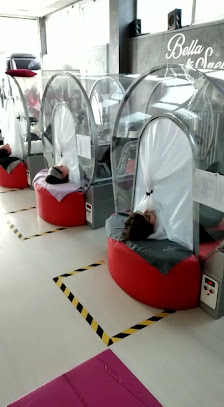 Immagine Bella & Snella snc 3