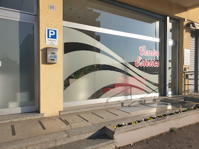 Immagine Bella & Snella snc 4