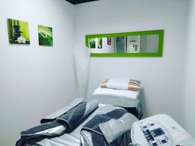 Immagine Centro Estetico San Martino 1