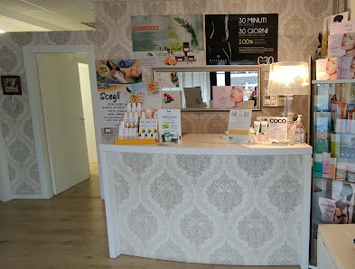 Immagine Centro Estetico San Martino 2