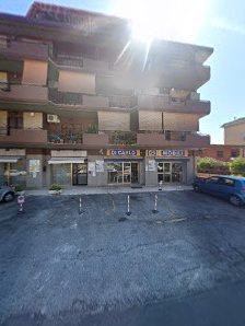 Immagine Centro Estetico San Martino 3