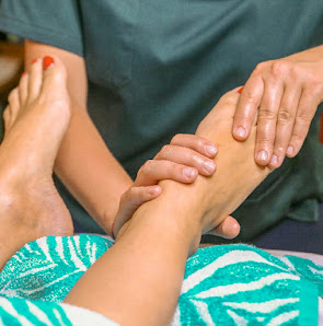 Immagine Angolo Riflesso 1