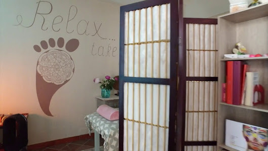 Immagine Angolo Riflesso 3