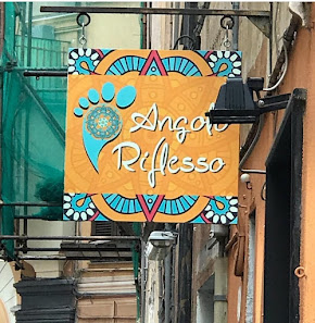 Immagine Angolo Riflesso 4