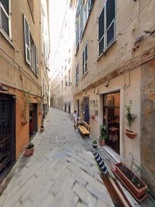 Immagine Angolo Riflesso 5