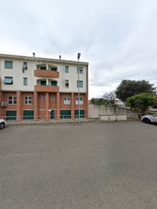 Immagine Donna in Estetica e Solarium di Pellicci Cinzia 1