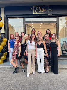 Immagine Elisir Estetica Moderna 1