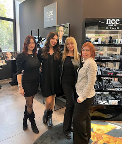 Immagine Elisir Estetica Moderna 3