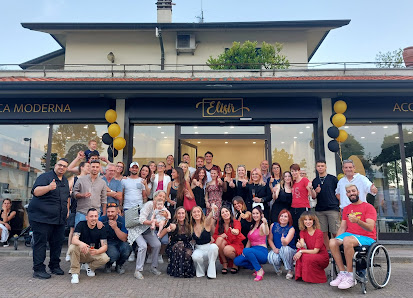 Immagine Elisir Estetica Moderna 4