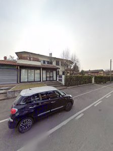 Immagine Elisir Estetica Moderna 5