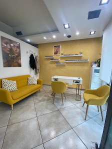 Immagine Estetica Perla Nera 1